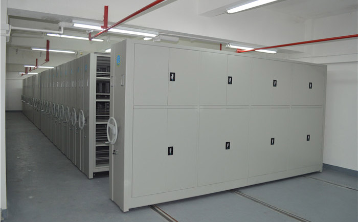 ����ʡ˾���d�ܼ��ܲ�ُ(g��u)�(xi��ng)Ŀ